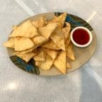 Best Fried Wontons (16) in Manteca, CA