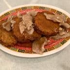 Best Beef Foo Young in Manteca, CA