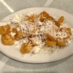 Best Coconut Prawns (20 pcs) in Manteca, CA