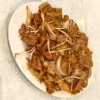 Best Beef Chow Fun in Manteca, CA