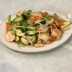 Best Shrimp Chop Suey in Manteca, CA