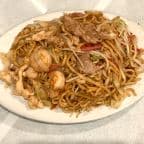 Best Hong Kong Chow Mein in Manteca, CA