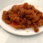 Best Sweet & Sour Pork in Manteca, CA