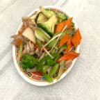 Best Beef Chop Suey in Manteca, CA