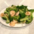 Best Prawns with Broccoli in Manteca, CA