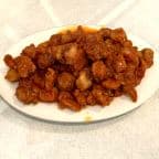 Best Sweet & and Sour Chicken in Manteca, CA