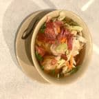 Best Pork Wonton Soup in Manteca, CA