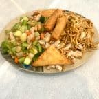 Best De Luxe Combination B in Manteca, CA