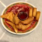 Best Combination Appetizer Platter in Manteca, CA